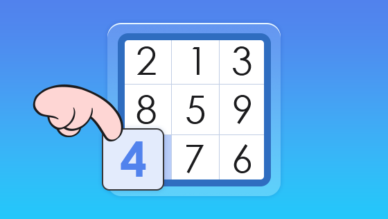 sudoku leetcode