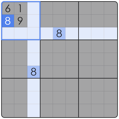 sudoku medium nyt