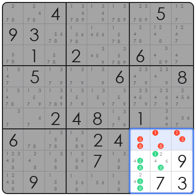 best free sudoku app for ipad