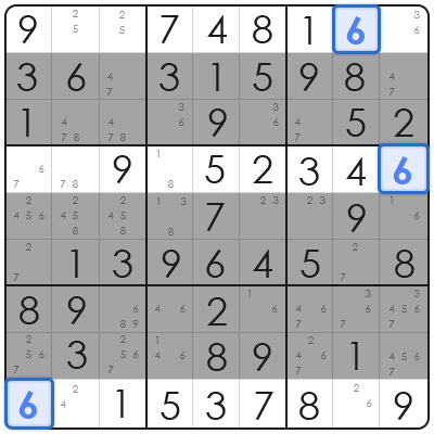 does sudoku help your brain