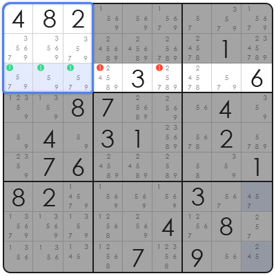 how do you say sudoku